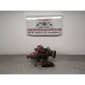  Turbocharger / Supercharger Cummins ISX for sale thumbnail