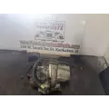  Turbocharger / Supercharger Cummins ISX for sale thumbnail