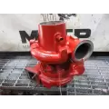 Turbocharger / Supercharger Cummins ISX for sale thumbnail