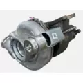 New Turbocharger / Supercharger Cummins ISX for sale thumbnail