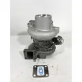 REBUILT Turbocharger / Supercharger CUMMINS ISX for sale thumbnail