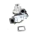 REMAN. AFTERMARKET Turbocharger / Supercharger CUMMINS ISX for sale thumbnail