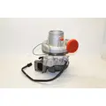 REMAN. AFTERMARKET Turbocharger / Supercharger CUMMINS ISX for sale thumbnail