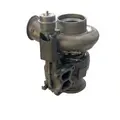 REMAN. AFTERMARKET Turbocharger / Supercharger CUMMINS ISX for sale thumbnail
