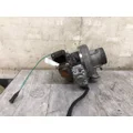 USED Turbocharger / Supercharger Cummins ISX for sale thumbnail