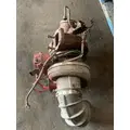  Turbocharger / Supercharger CUMMINS ISX for sale thumbnail