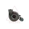 NEW Turbocharger / Supercharger CUMMINS ISX for sale thumbnail