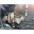  Turbocharger / Supercharger CUMMINS ISX for sale thumbnail