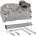 Reman Turbocharger / Supercharger Cummins ISX for sale thumbnail