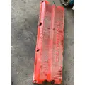  Valve Cover CUMMINS ISX for sale thumbnail