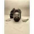 NEW AFTERMARKET Water Pump CUMMINS ISX for sale thumbnail
