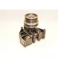 NEW AFTERMARKET Water Pump CUMMINS ISX for sale thumbnail