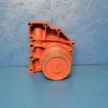  Water Pump CUMMINS ISX for sale thumbnail