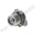 NEW Water Pump Cummins ISX for sale thumbnail