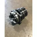 REBUILT Water Pump Cummins ISX for sale thumbnail