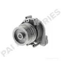 NEW Water Pump Cummins ISX for sale thumbnail