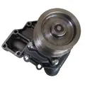 NEW Water Pump CUMMINS ISX for sale thumbnail