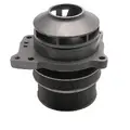 NEW Water Pump CUMMINS ISX for sale thumbnail