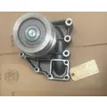 New Water Pump Cummins ISX for sale thumbnail