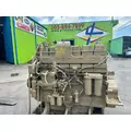 Cummins KT1150 Engine Assembly thumbnail 1