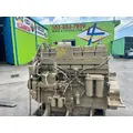 Cummins KT1150 Engine Assembly thumbnail 1