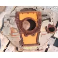 Cummins KT19 Flywheel Housing thumbnail 2