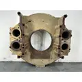 Cummins KT19 Flywheel Housing thumbnail 2