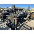 Cummins KT38-C Engine Assembly thumbnail 3