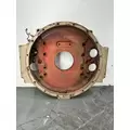 Cummins KT38 Flywheel Housing thumbnail 1