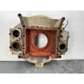 Cummins KT38 Flywheel Housing thumbnail 2
