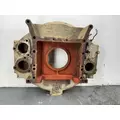 Cummins KT38 Flywheel Housing thumbnail 2