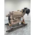 Cummins KTA19-C600 Engine Assembly thumbnail 1