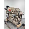Cummins KTA19-C600 Engine Assembly thumbnail 2