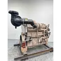 Cummins KTA19-C600 Engine Assembly thumbnail 3