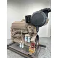 Cummins KTA19-C600 Engine Assembly thumbnail 5