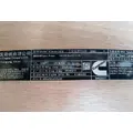 Cummins KTA19-C600 Engine Assembly thumbnail 8