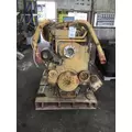 Cummins KTA19C Engine Assembly thumbnail 1