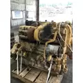 Cummins KTA19C Engine Assembly thumbnail 2