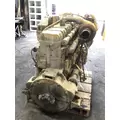 Cummins KTA19C Engine Assembly thumbnail 3