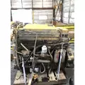 Cummins KTA19C Engine Assembly thumbnail 4