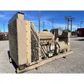 Cummins KTA19GS2 Generator Set thumbnail 1