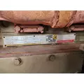 Cummins KTA19GS2 Generator Set thumbnail 3