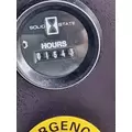Cummins KTA19GS2 Generator Set thumbnail 4