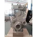 Cummins KTA19 Engine Assembly thumbnail 1