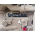 Cummins KTA19 Engine Assembly thumbnail 3