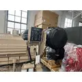 Cummins KTA19 Engine Assembly thumbnail 4