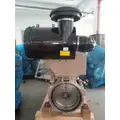 Cummins KTA19 Engine Assembly thumbnail 5