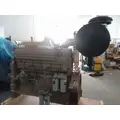 Cummins KTA19 Engine Assembly thumbnail 6