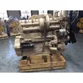 Cummins KTA19 Engine Assembly thumbnail 1