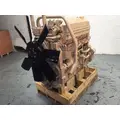 Cummins KTA19 Engine Assembly thumbnail 2